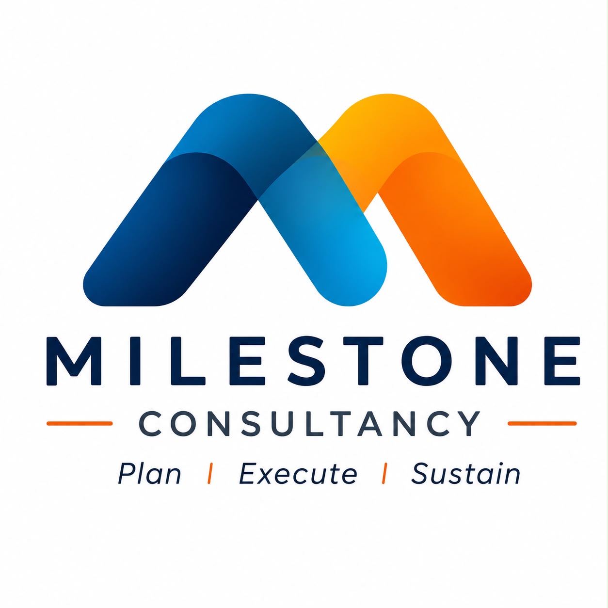Milestone Consultancy